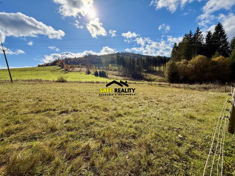 826216cc-f3aa-47aa-b327-56c747c4950c.jpeg 826216cc-f3aa-47aa-b327-56c747c4950c.jpeg