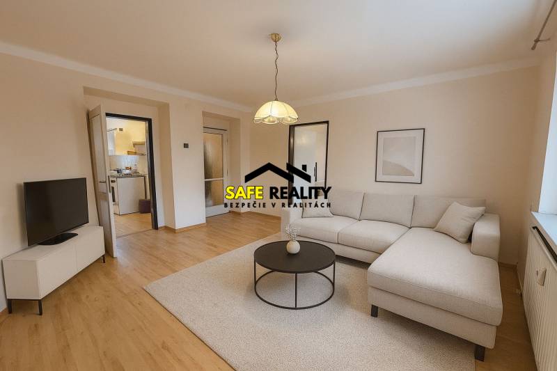 9fbbb5c6-78bf-4da1-938d-c1cc61b25c8a.jpeg 9fbbb5c6-78bf-4da1-938d-c1cc61b25c8a.jpeg