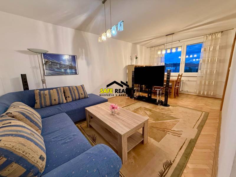 c71e8780-05e7-40d2-9fc3-832daeb7b4c9.jpeg c71e8780-05e7-40d2-9fc3-832daeb7b4c9.jpeg