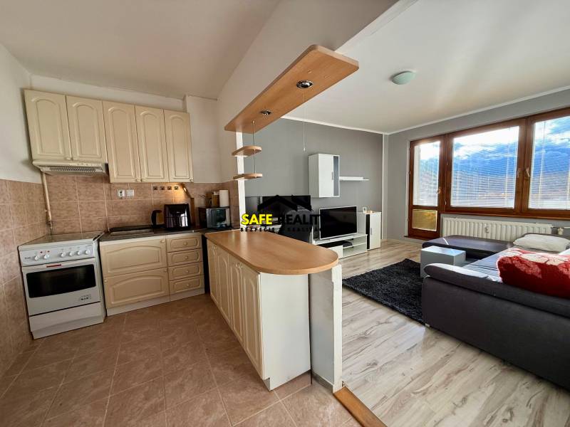 2b9d4214-20dd-4e93-99ff-f4056657a6d2.jpeg 2b9d4214-20dd-4e93-99ff-f4056657a6d2.jpeg